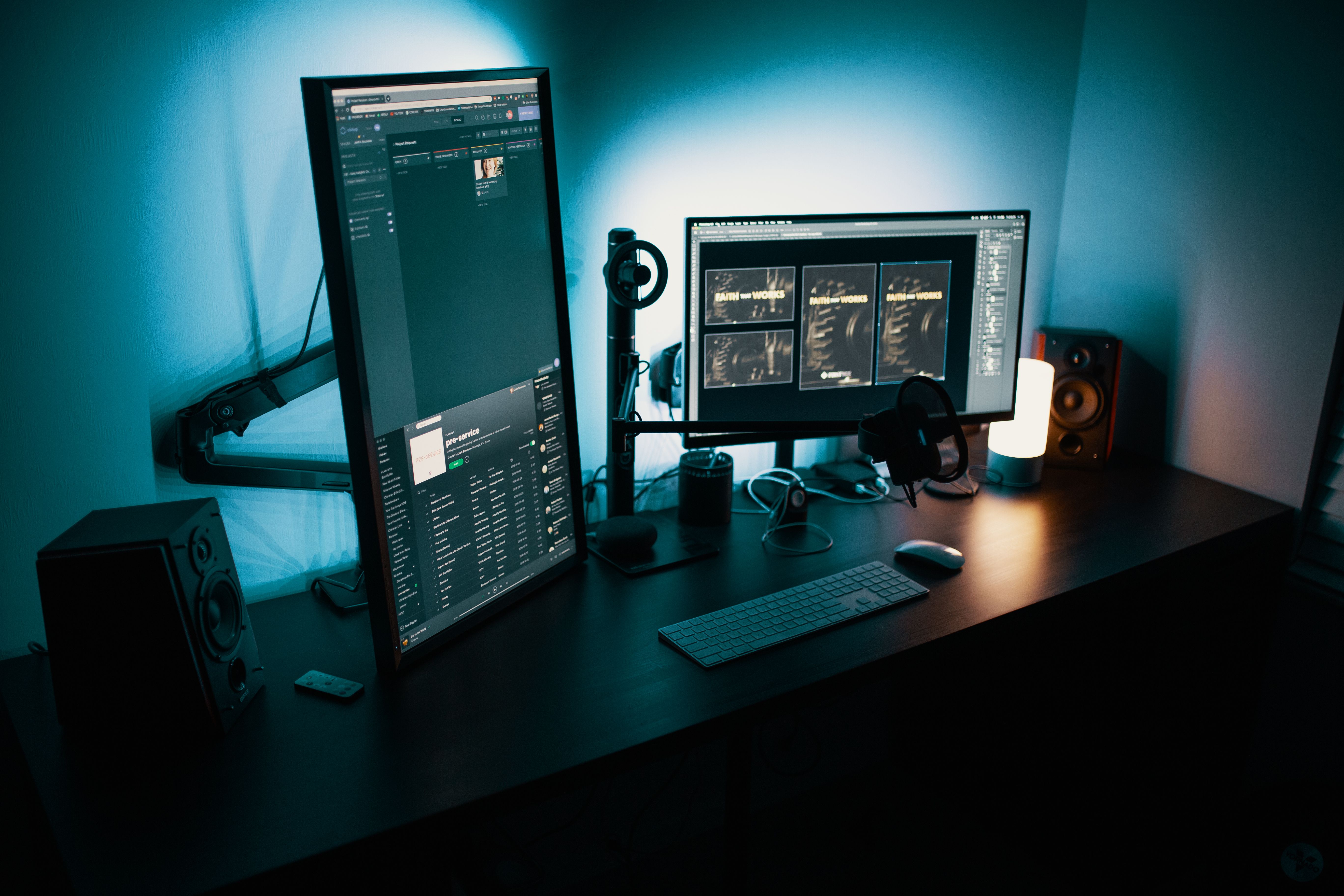 Sistemas Operativos y Software Especializado